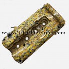 JDM EK9/DC2 Type R Minion Valve Cover